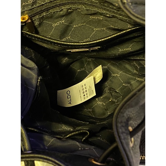 SOLD - Picture 3 of 5